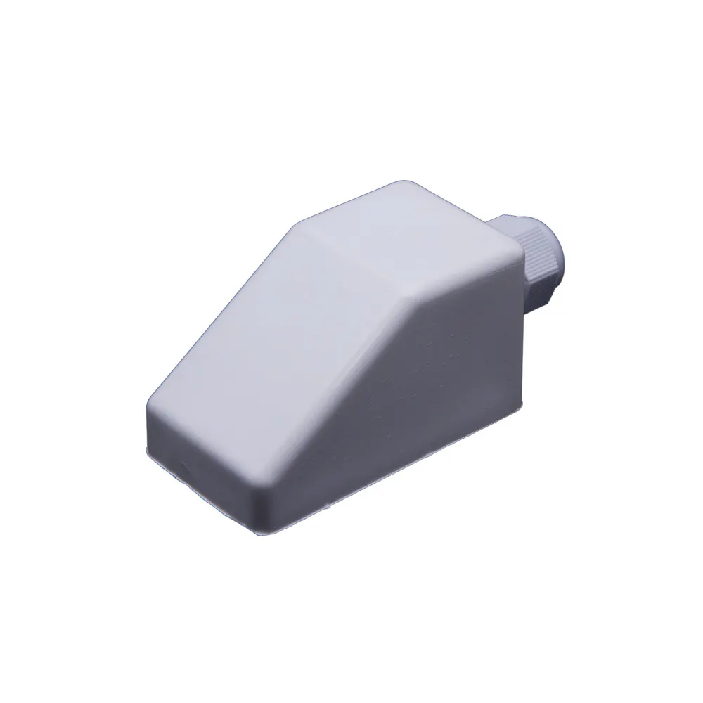 Redarc Electronics SMC0001