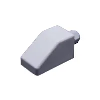 Redarc Electronics SMC0001