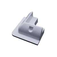 Redarc Electronics SMI9001