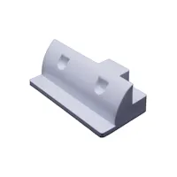 Redarc Electronics SMI9002