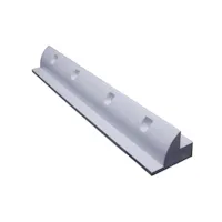 Redarc Electronics SMI9003