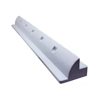 Redarc Electronics SMI9007