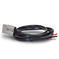 Redarc Electronics SRC0016