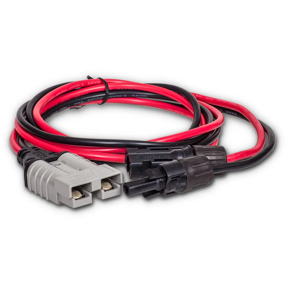 Redarc Electronics SRC0017