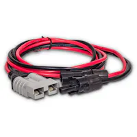 Redarc Electronics SRC0017
