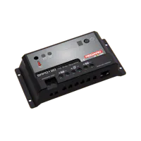 Redarc Electronics SRPA0120