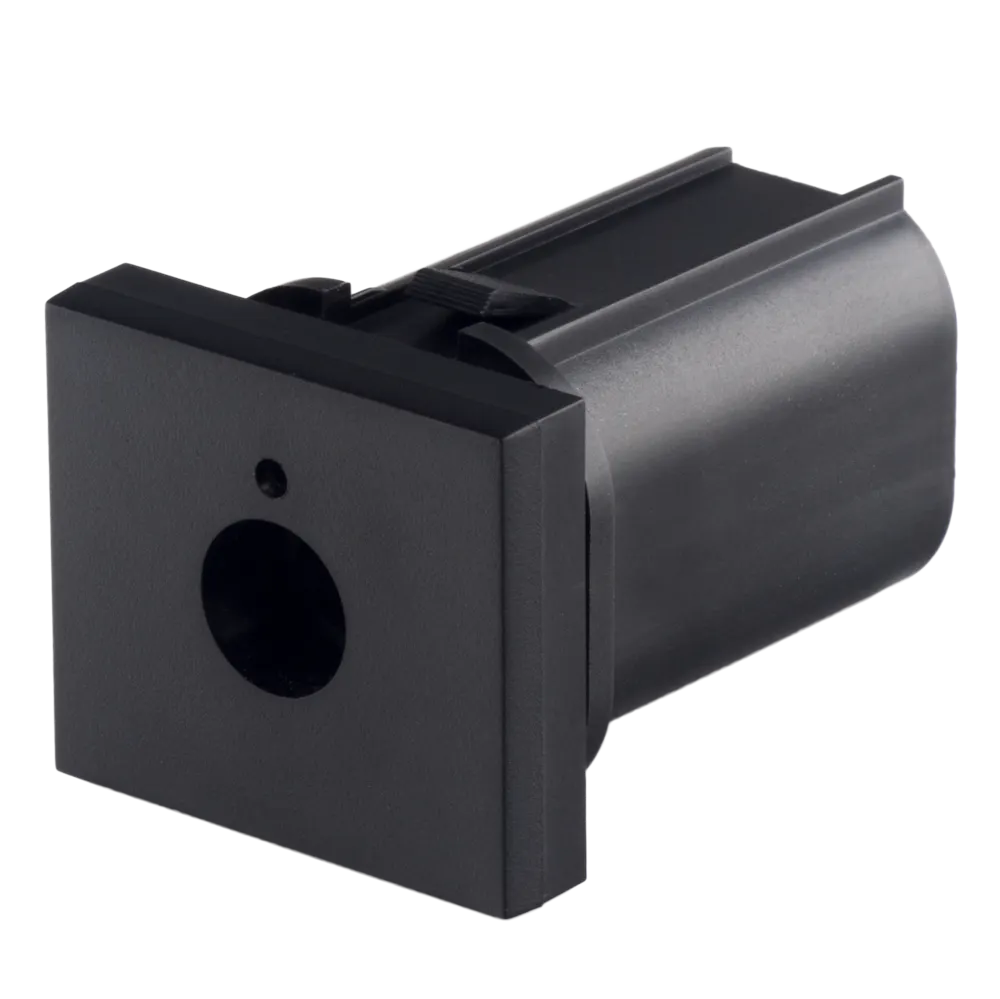 Redarc Electronics TPSI-004