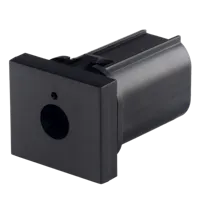 Redarc Electronics TPSI-004