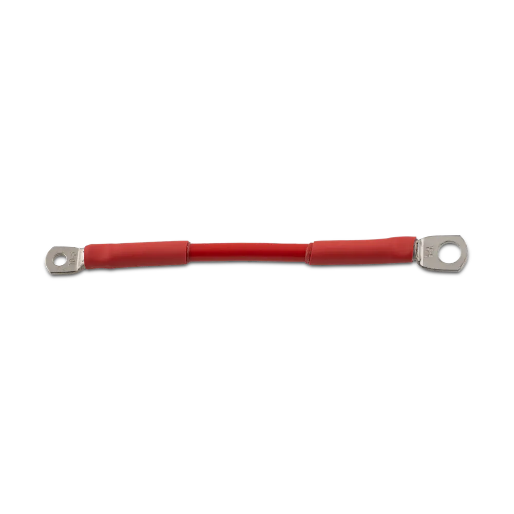 Redarc Electronics KIT19