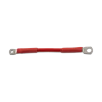 Redarc Electronics KIT19