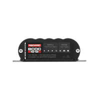 Redarc Electronics BCDC1212S