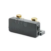 Redarc Electronics BSEN500