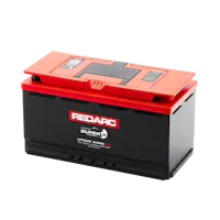 Redarc Electronics LBAT12150-SB