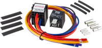 Redarc Electronics RK1260