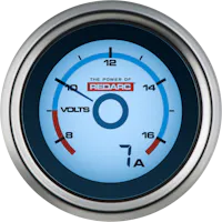Redarc Electronics G52-VA