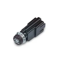 Redarc Electronics EBRH-ACCNA-RH