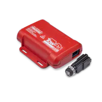 Redarc Electronics EBRH-ACCNA