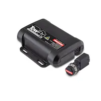 Redarc Electronics EBRH-ACCV3-NA