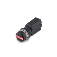 Redarc Electronics EBRH-ACCV3-RH
