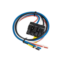Redarc Electronics TPH-025