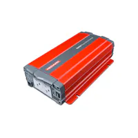 Redarc Electronics R-12-1000RS-NA