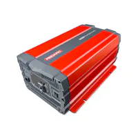 Redarc Electronics R-12-3000RS-NA