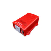 Redarc Electronics R-12-400RS-NA