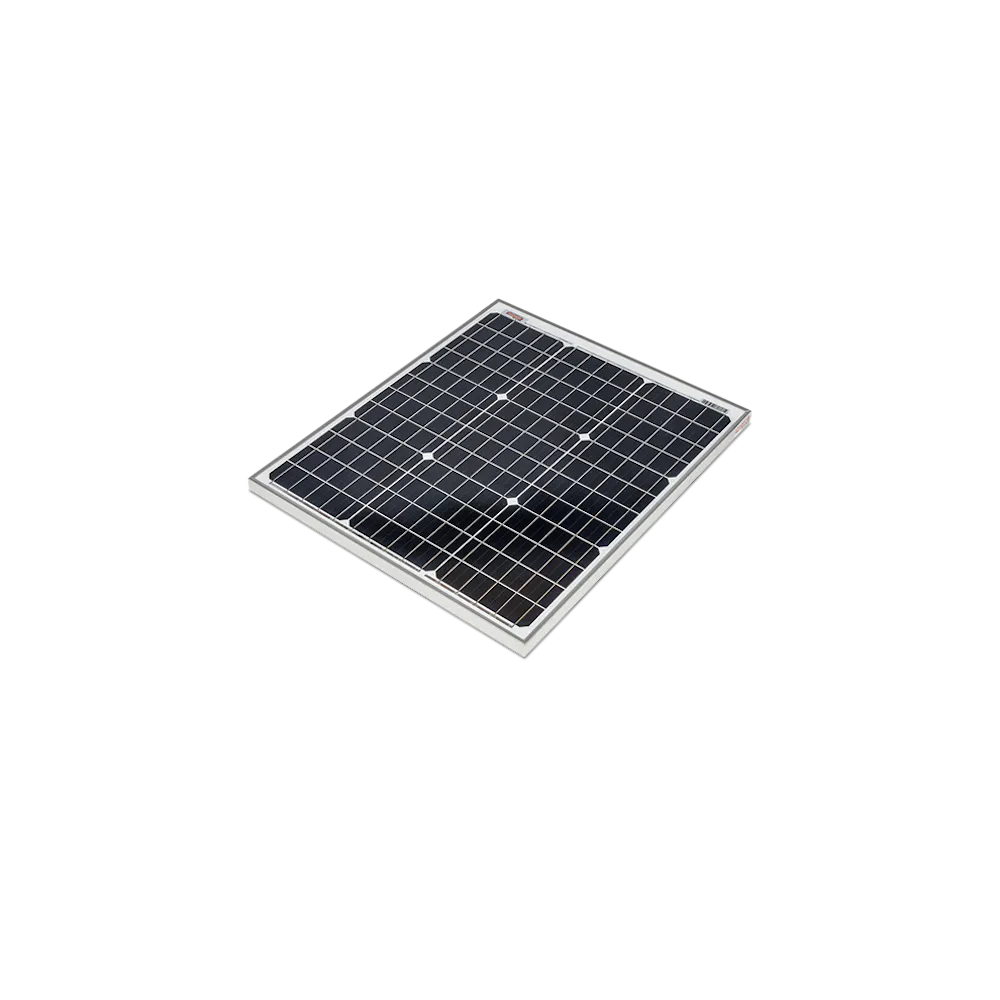 Redarc Electronics SMSP1050