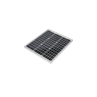 Redarc Electronics SMSP1050