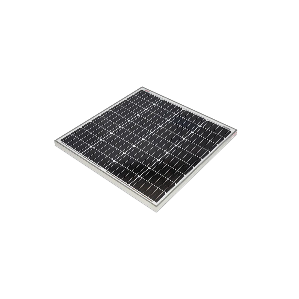 Redarc Electronics SMSP1080