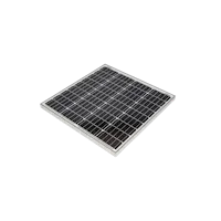 Redarc Electronics SMSP1080