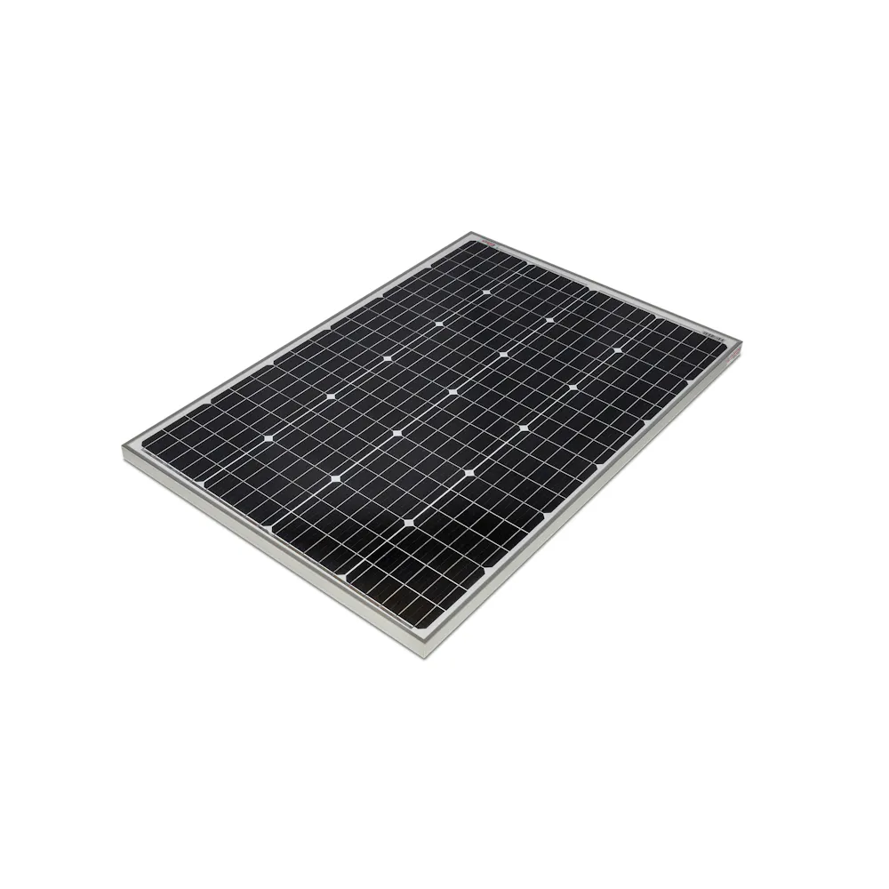 Redarc Electronics SMSP1120