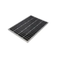 Redarc Electronics SMSP1120