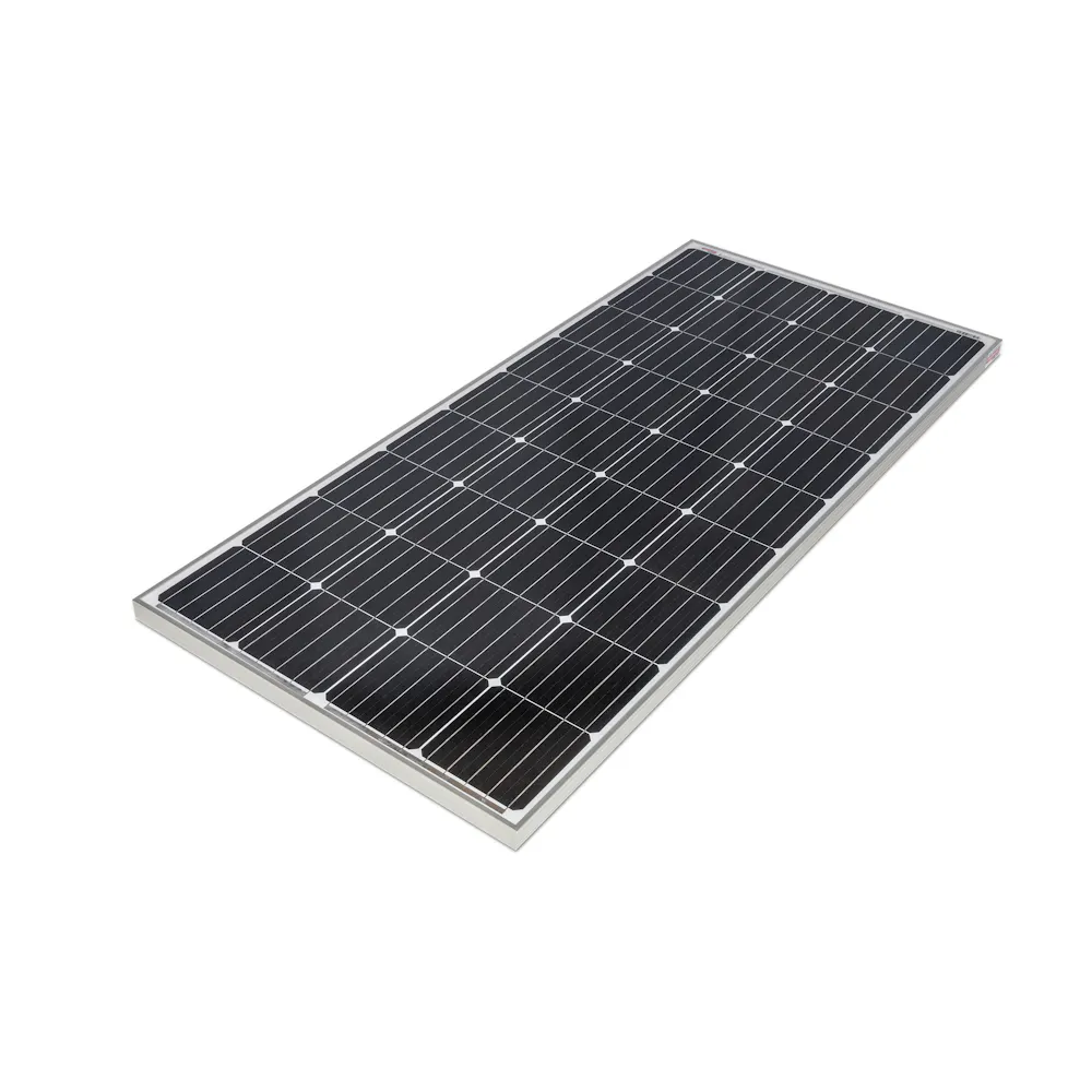 Redarc Electronics SMSP1180