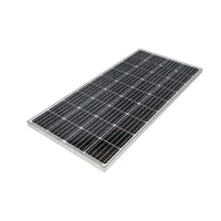 Redarc Electronics SMSP1180