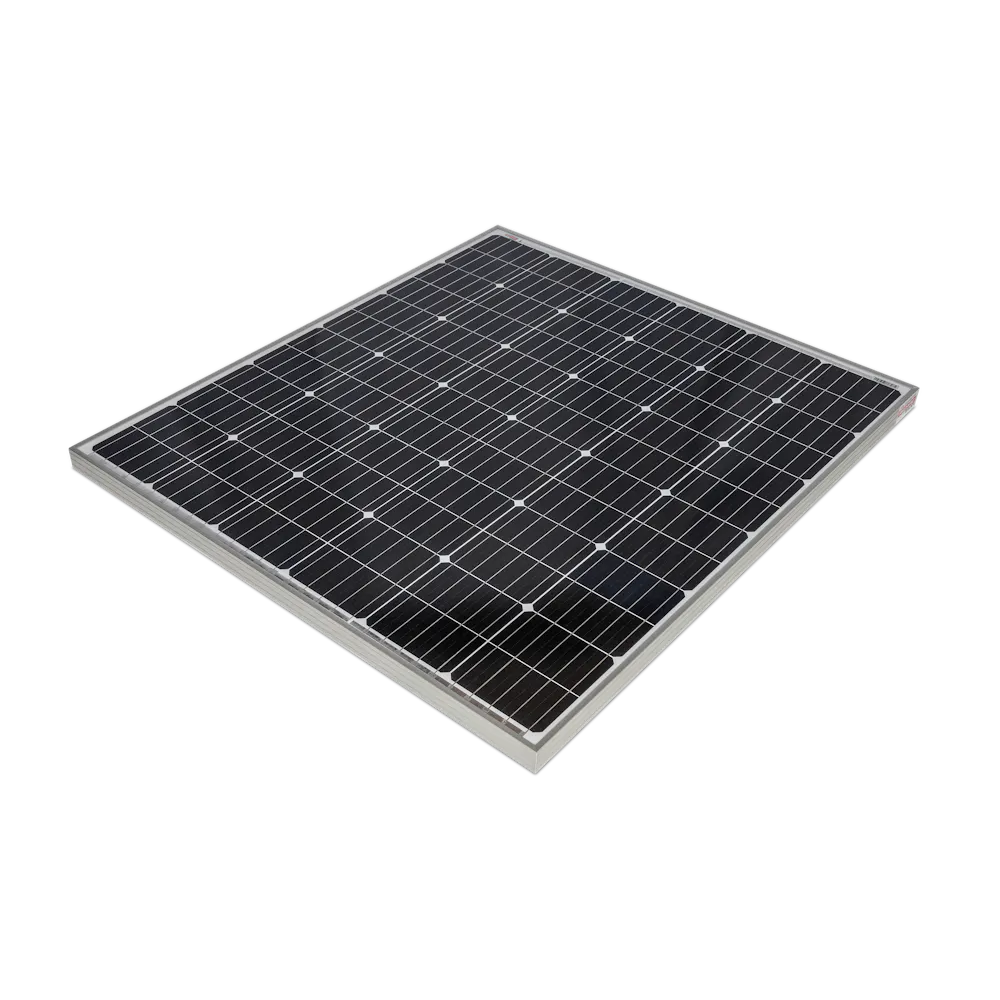 Redarc Electronics SMSP1200