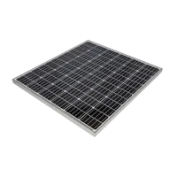 Redarc Electronics SMSP1200