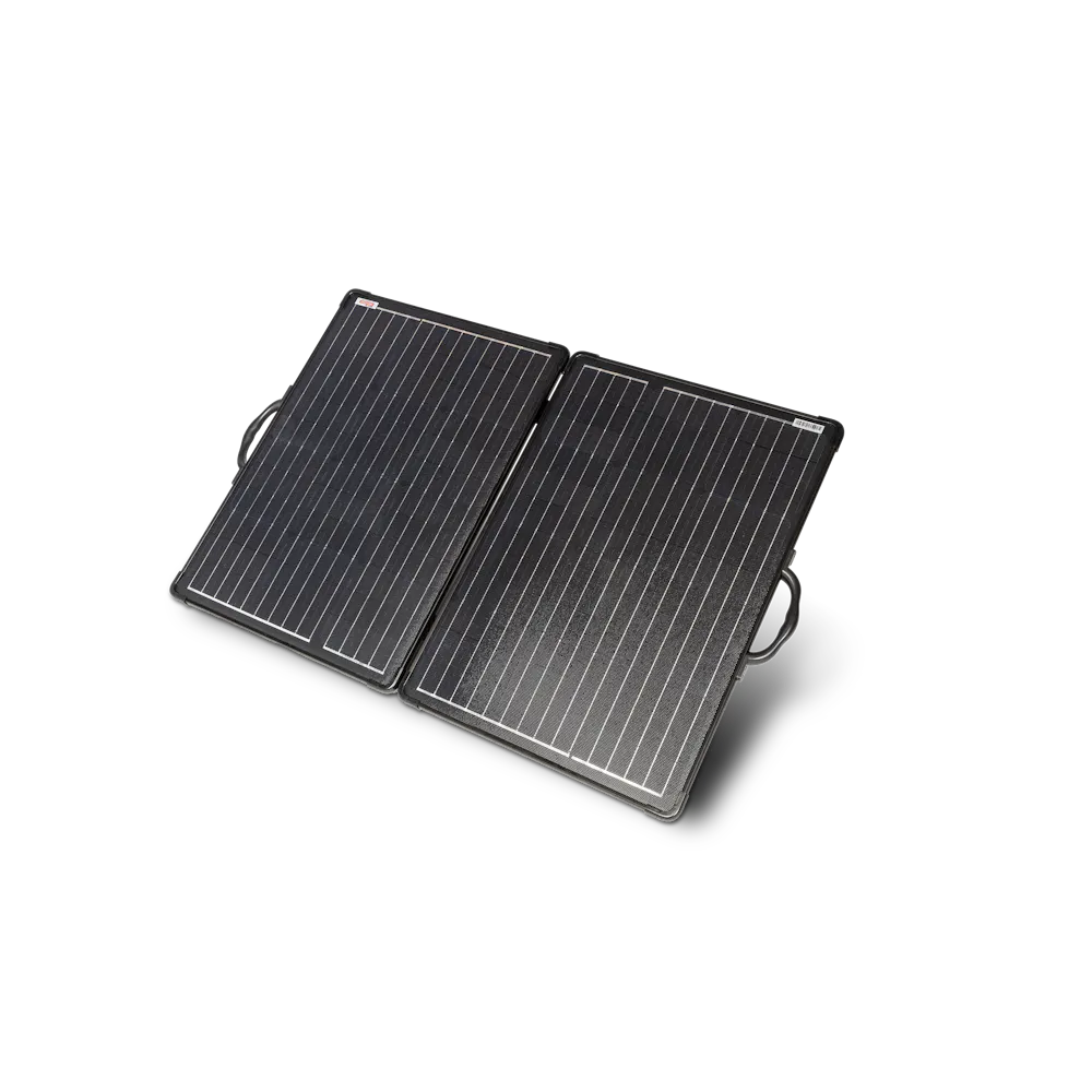 Redarc Electronics SPFP1120