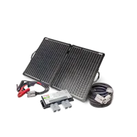 Redarc Electronics SPFP1120-K