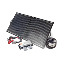 Redarc Electronics SPFP1200-K