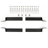 Redarc Electronics SPMB0001