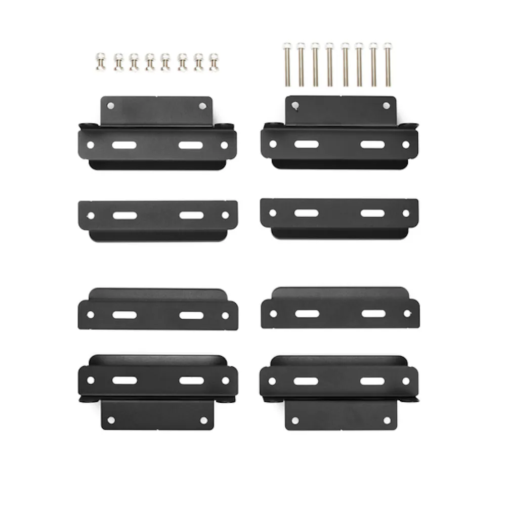 Redarc Electronics SPMB0002