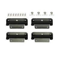 Redarc Electronics SPMB0003