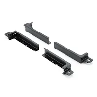 Redarc Electronics SPMB0004