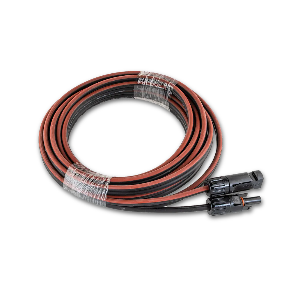 Redarc Electronics SRC0001