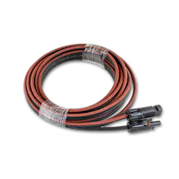 Redarc Electronics SRC0001