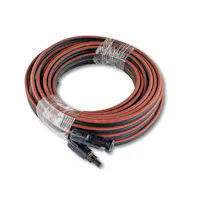 Redarc Electronics SRC0002