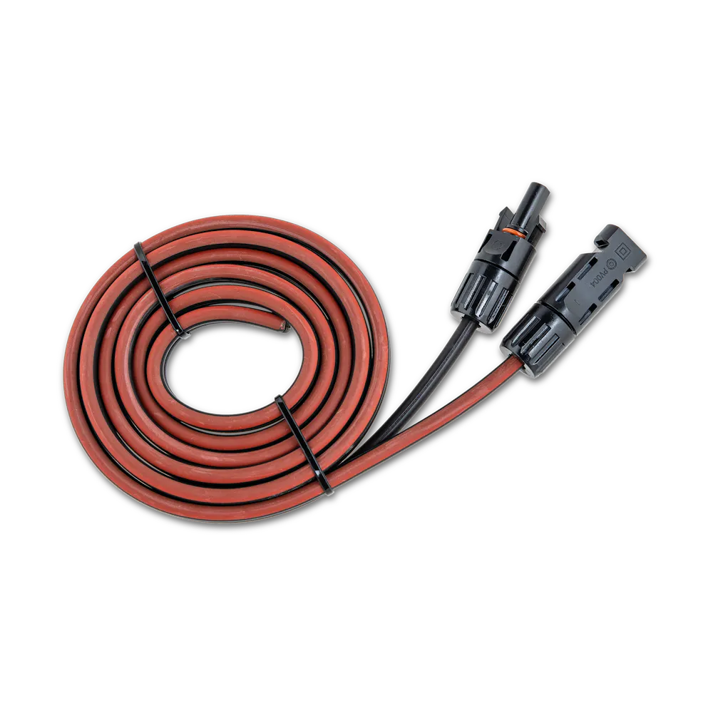 Redarc Electronics SRC0003