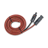 Redarc Electronics SRC0003