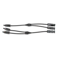 Redarc Electronics SRC0006